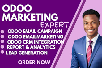 do odoo email marketing odoo email campaign email automation odoo pop up form