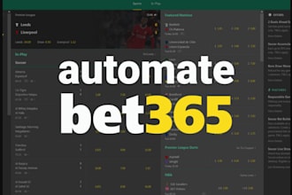 create bet365 bot, crypto website, crypto bet bot, crash game bot, betfair bot