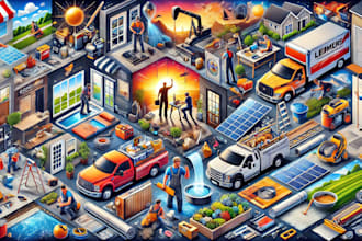 boost your trade business with expert local SEO strategies