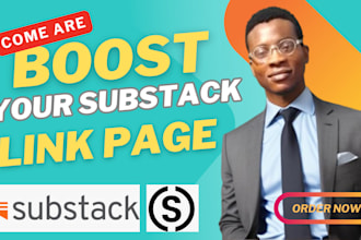 boost your substack subscribers with effective promotion strategies