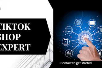 create usa llc tik tok shop setup tiktok shop for non us resident