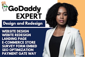godaddy website redesign godaddy website design godaddy website redesign godaddy