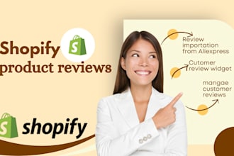 import shopify product reviews ugc,  judgeme loox yotpo fera trustoo stamped lai