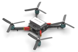 do 3d cad models, product design, engineering drawings