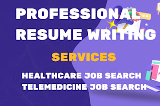 hunt and apply medicinal biotech pharmacologist clinical jobs reverse recruit