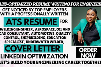 write welding engineer quality control inspector oil and gas consultant resume