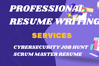 hunt and apply cybersecurity data science analyst agile jobs reverse recruitment