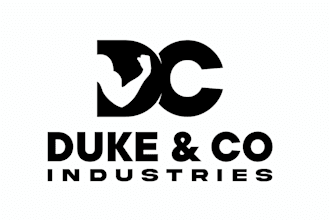 make elegant impeccable agricultural logo