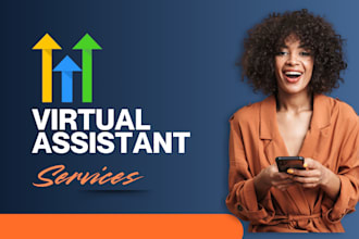 be your gohighlevel real estate virtual assistant and CRM specialist