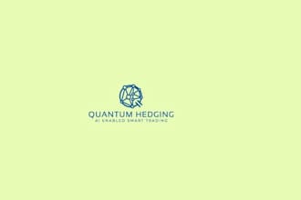 design high quality tech logo with fastest service