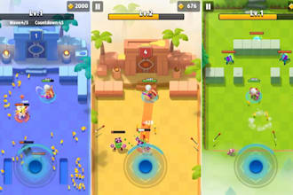 2d 3d unity 2d game development 2d mobile game unity game design unity developer