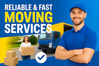 generate moving transport leads moving leads transport moving website