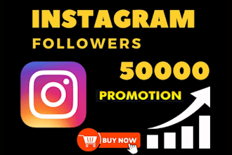 super fast organic instagram marketing