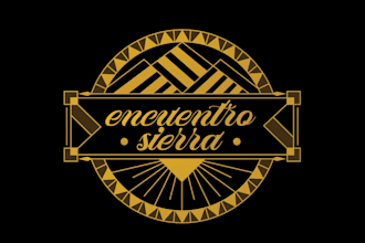 make memorable intertainment industry logo