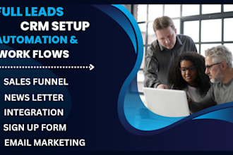 do lead generation,b2b lead generation,sales leads,business leads, b2b leads