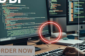 create shopify bug fix, design issues and change old app code