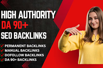 affordable backlinks budget friendly links boost  ranking