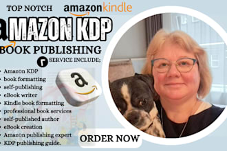 spanish book publishing, poetry book editor, microsoft word document formatting