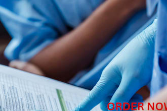handle capella flexpath msn bsn dnp assessments in one billing cycle