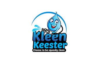 make unique plumbing bidets water faucets logo