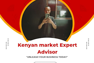 help you outsource employees and business help in kenya