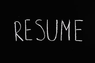 rewrite, proofread, paraphrase, edit, reword your content