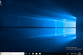 help in microsoft office installation activation format convert