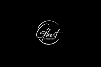 design trendy simplistic appeal artisanal food beverage logo