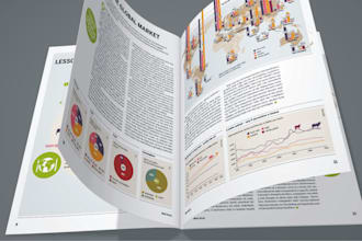 create interactive pdf flipbook ebook