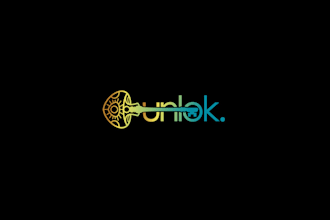 design mushroom supplement chocolate bar logo