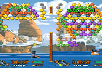 unity multiplayer game development unity 3d game development unity 2d game unity