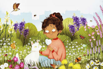 write kids story children story writer children book writer children book writer