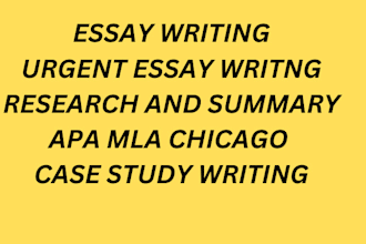 do urgent essay writing, research summary in apa, mla,chicago