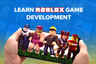 advise roblox projects consultation cost budget planning project management