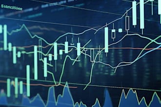 build algorithm trading system forex ea trading bot forex trading robot