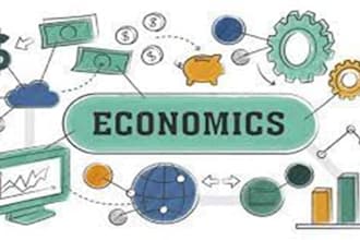 write on accounting, economics, finance, business, project management