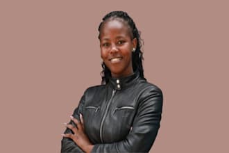 do operations data analysis, supply chain decision, assigned business projects