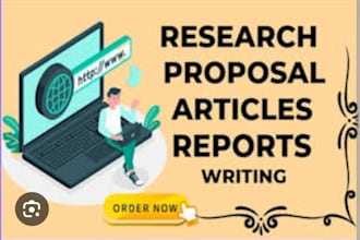 do urgent essay writing ,proposal, research, summary, case study and reports