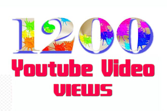 do youtube organic video views to channel engagements