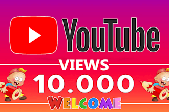 do youtube organic video views to channel engagements