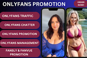 do onlyfans promotion, fansly, patreon marketing, twitter marketing, instagram