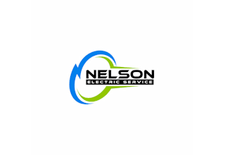 make unique suitable electrical company logo
