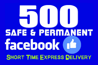 do facebook organic engagement for page followers
