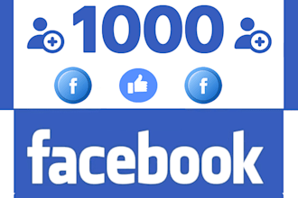 do facebook organic engagement for page followers