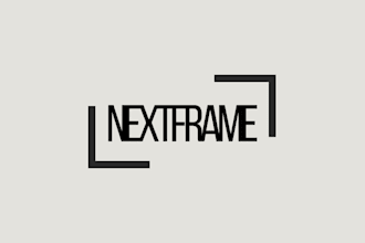 offer creative designs and virtual admin support