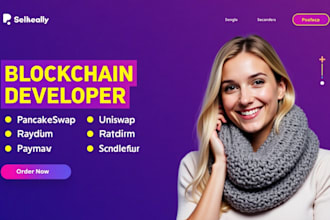 expert crypto advisor and meme coin token launch support