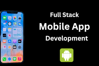 app creation mobile app development ios app development android app devel