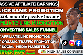 do affiliate clickbank link promotion referral link affiliate website promotion