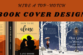 design fiction book cover fantasy mystery erotic sci fi urban gothic