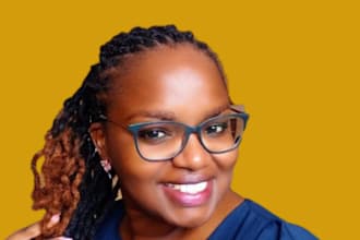 do business research, supply chain, marketing,  advertising and entrepreneurship
